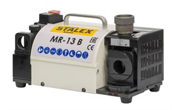 Заточной станок для сверл STALEX MR-13B MR-13B - фото 235971