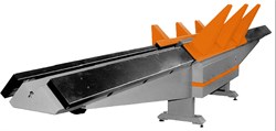Станок тоннельной сборки Stalex SBHF-II 101915 - фото 235976