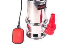 Насос дренажный P.I.T. PCP015007-900/9 PCP015007-900/9 - фото 245994