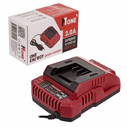 Зарядное устройство BC3.0-ZU ONLY ENERGY №1 BC3.0-ZU №1 - фото 246241