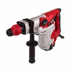 Перфоратор EH1300/40-PRO (2-х режим, 10,0 Дж,1300Вт, SDS-max) №1 EH1300/40-PRO №1 - фото 246721