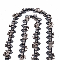 Цепь для пил в КОРОБОЧКЕ N1C1,1-45-1/4-8 №1 N1C1,1-45-1/4-8 №1 - фото 247494