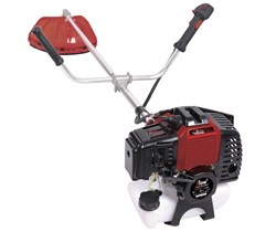 Триммер бензиновый GT560-2 NEW EASY START(56см,2-х тактн.2,5кВт/3,0лс,хром.цил,легк.старт,3-зуб) №1 GT560-2 NEW EASY START №1 - фото 247719
