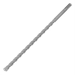 Бур по бетону, 12 x 300 мм, SDS Plus Сибртех 70566 - фото 252451