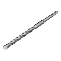 Бур по бетону, 16 x 210 мм, SDS Plus Сибртех 705563 - фото 252531