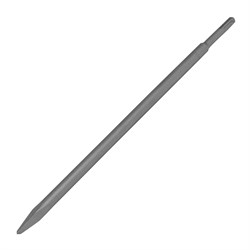 Пика, 14 х 400 мм, SDS Plus Matrix 70325 - фото 252771