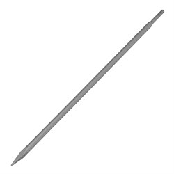 Пика, 14 х 600 мм, SDS Plus Matrix 70327 - фото 252777
