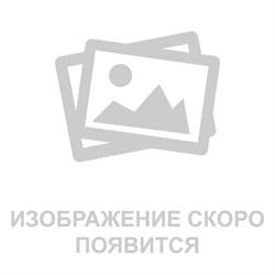 Виброкаток комбинированный Vektor VRDR-6000C 10511 - фото 267055