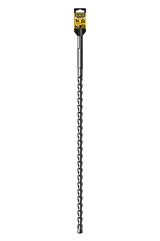 STAYER HERCULES-4Х 14 x 880/1020 мм, SDS-max бур, PROFESSIONAL (29370-880-14) 29370-880-14 - фото 379223
