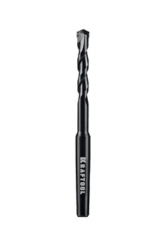 KRAFTOOL d 8 мм, Центрирующее сверло (29824-08) 29824-08 - фото 380041