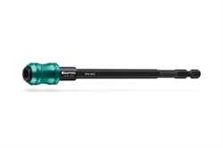 KRAFTOOL AUTO-LOCK, 150 мм, ударный адаптер для шуруповертов (26779-150) 26779-150 - фото 381177