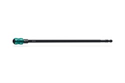 KRAFTOOL AUTO-LOCK, 300 мм, ударный адаптер для шуруповертов (26779-300) 26779-300 - фото 381180