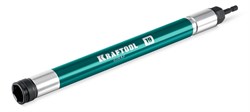 KRAFTOOL GIRAF, 19 мм (М12), 285 мм, длинная ударная бита с торцовой головкой (26197-19) 26197-19 - фото 381247