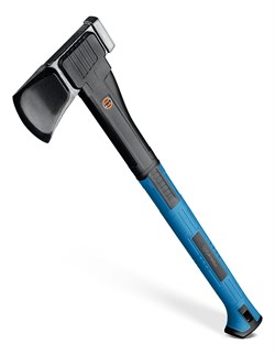 GRINDA S16, 1100/1600 г, 610 мм, Топор-колун, PRO-Line (20687) 20687 - фото 381364