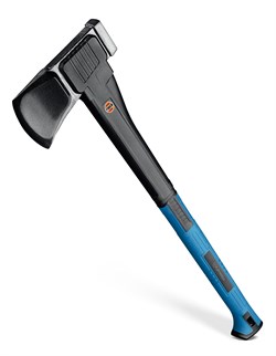 GRINDA S28, 2500/2800 г, 710 мм, Топор-колун, PRO-Line (20689) 20689 - фото 381366