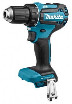 Аккумуляторная дрель-шуруповерт Makita LXT DDF485Z DDF485Z - фото 382726