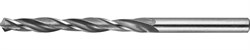 STAYER PROFI 5.4х93мм, Сверло по металлу HSS-R, быстрорежущая сталь М2(S6-5-2) - фото 38426