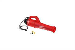 Аккум. опрыскиватель WORTEX KS 1230 Li 12В KS1230Li0029 - фото 388101