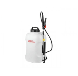 Аккум. опрыскиватель WORTEX KS 1690 Li + АКЦИЯ! KS1690Li0029A1 - фото 388104