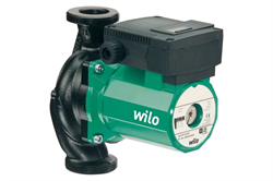 Насос циркуляционный TOP-RL30/6,5 EM PN6/10 WILO 2045635 - фото 388129