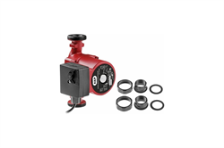 Насос циркуляционный Titan-RS25-40-180, A&P AP118T005 - фото 388150