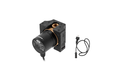 Насос циркуляционный COMFORT-ES I 15-1.5, A&P AP118H002 - фото 388163