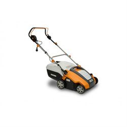 Аэратор электрический Villartec AE 1538 AE 1538 - фото 388167
