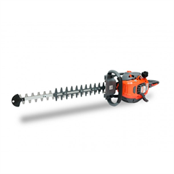 Ножницы бензиновые Villartec HB 232 HB 232