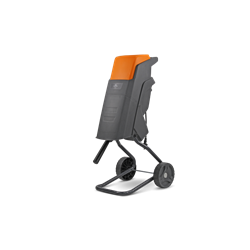 Измельчитель электрический XE254 VILLARTEC XE254 - фото 388202