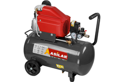 Компрессор ASILAK SLA-526 коаксиальный AS2840-1 - фото 388309