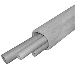 Утеплитель НПЭ 35*9мм 2м (100м в пачке)за 1м 46704