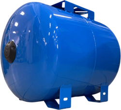 Расширительный бак Inkam ET-50R ET-50R - фото 388872