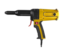 Заклепочник электрический Absolut SK 1006 SK1006 - фото 389131