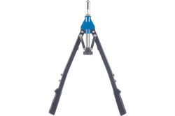 Заклепочник ручной Absolut SK4001 (SKytools) для вытяжных заклепок SK4001 - фото 389176