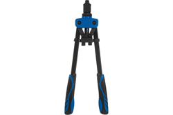 Заклепочник ручной Absolut SK4002 (SKytools) для вытяжных заклепок SK4002 - фото 389186