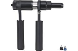 Заклепочник механический SKytools SK4010 SK4010 - фото 389241