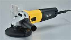 УГЛОШЛИФОВАЛЬНАЯ МАШИНА SKYTOOLS (ABSOLUT) SK125 SK125 - фото 389383
