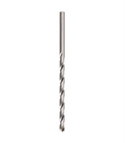 Сверло по металлу удлиненное Skytools HSS-M23369106 HSS-M23369106 - фото 389639