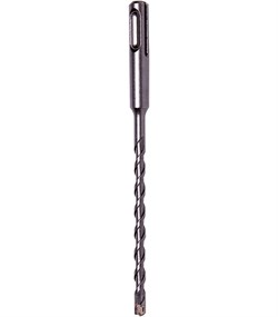 Бур Skytools по бетону SK-P-10-400 SK-P-10-400 - фото 389662