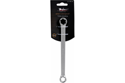Ключ накидной  TORX  Е20хЕ24мм AT-TRS-04 - фото 389959