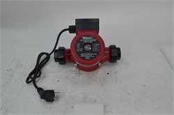 Насос циркуляционный CN32-8-180 (три режима работы, мощность 270/200/150Вт, макс.подача 155/98/40л/мин., макс. напор 8/7/5м) 4шт/кор 144/160шт/поддон 23 01 191 077