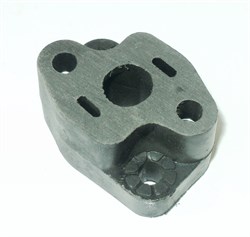 Адаптер бензотриммера BR-260 10шт/уп; 1000шт/кор; 06 02 001 019