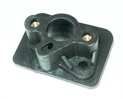 Адаптер бензотриммера BR-330 10шт/уп; 1000шт/кор 06 02 002 019