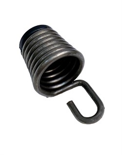 Амортизатор (конус) для бензопил BR-Р350-351 10шт/уп 01 03 012 019