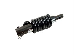 Амортизатор шнека  BAD20/20 12шт/кор 08 02 042 019