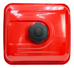 Бак топливный BR-170FM 5литров (для двигателя BR-170F, BR220P) 6шт/кор 03 02 352 002