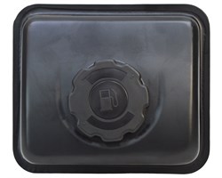 Бак топливный PC50 4шт/кор. 22 02 139 052