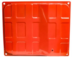 Бак топливный в сборе генератора BR8500iOM/BR8500iOEM 02 02 222 100