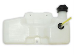 Бак топливный мотобура ВR-63/000 50 шт/кор 08 03 031 019