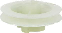 Барабан стартера BR-45/52 для импортных бензопил 10шт/уп,400шт/кор 01 02 004 019